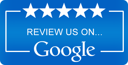 Review google button