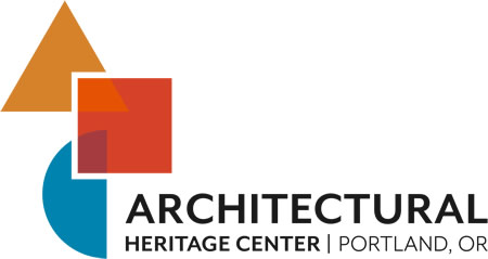 Ahc logo