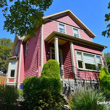 A-Stunning-Foursquare-Revival-Transforming-a-NE-Portland-Gem-with-Mountain-Painting-Company 0