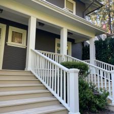 Restoring-a-1906-Craftsman-Style-Home-in-Portland-Heights-A-Mountain-Painting-Company-Success-Story 2