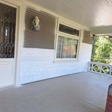 Restoring-a-1906-Craftsman-Style-Home-in-Portland-Heights-A-Mountain-Painting-Company-Success-Story 1