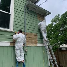 Revitalize-Your-Portland-Home-with-Professional-Paint-Stripping-Services 0