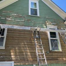 Revitalize-Your-Portland-Home-with-Professional-Paint-Stripping-Services 2