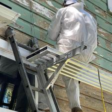 Revitalize-Your-Portland-Home-with-Professional-Paint-Stripping-Services 1