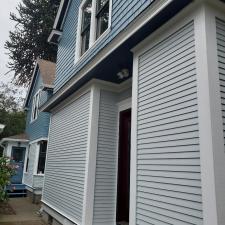 Transform-Your-SE-Portland-Home-Stunning-Exterior-Paint-Makeover-by-Mountain-Painting-Company 0